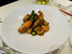 -冰火楼(梦泽园店)