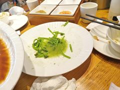 -临家闽南菜(宝洲路店)