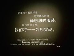 -上海当代艺术博物馆
