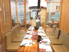 -热血兄弟·炭火烤肉(融侨中心店)