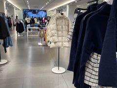 -ZARA(大悦城店)