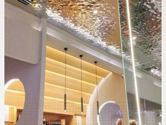 -赵小姐丨新中餐(曲江店)