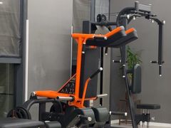 -FEELINGME乐刻私教馆·健身(玖悦荟店)