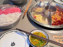-怂火锅厂(海口国贸店)