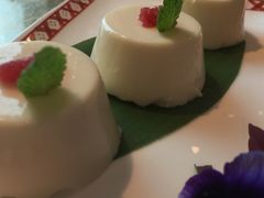 -唐阁(香港朗廷酒店)