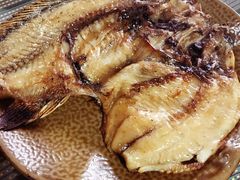 -纳兰傣雀傣味餐厅