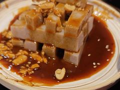 -多味居(剪子巷店)
