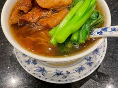 -正斗·港式粤菜(SKLP店)