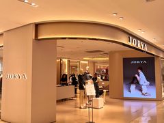 -松雷商业(南岗店)