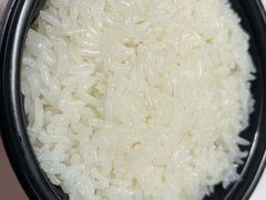-渝是乎酸菜鱼(龙旗购物中心店)