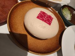-潮民公馆(BFC外滩金融中心店)