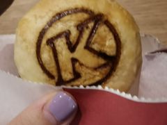 -肯德基(新市百店)