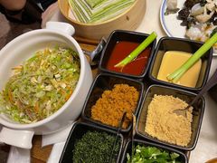 -林四喜·闽南传家菜(鼓浪屿店)