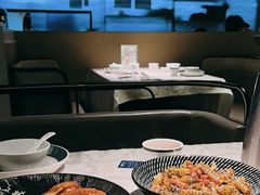 -德尚煌·顺德菜(誉山悠方天地店)