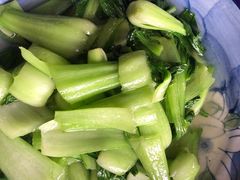 清蒸白水鱼-西塘人家•黑金冠本地好店