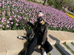 -廊坊文化艺术中心