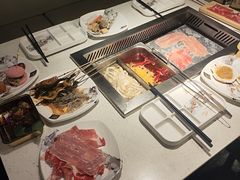 -千家粗粮王(MOMOPARK店)