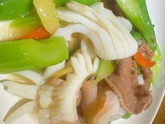-宋小谨·泉州菜(西沙湾店)
