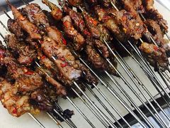 -清真·马文砂锅大全(麦苋街店)