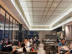 -长嘉·河图火锅(长嘉汇江景旗舰店)