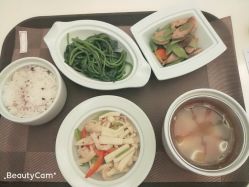 -弗蕾亚·和月月子调理院(东湖店)