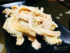 -手选潮汕鲜活牛肉火锅(二七广场店)