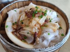 -得心斋(文华北路店)