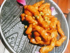 -皇家美孚·蛋糕外送(东部佳世客店)