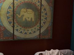 -Together·泰式按摩精油SPA(天山店)
