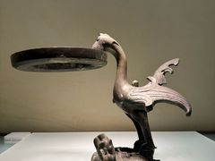 -河北博物院