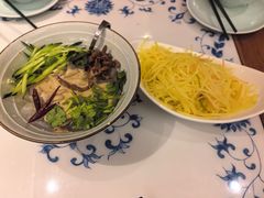 -东方饺子王(创始店)