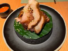 -simply thai天泰(美罗城店)