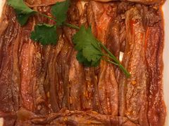 -老码头火锅(骡马市店)