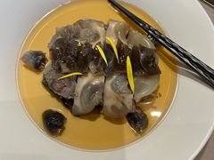 -圆苑(静安寺店)
