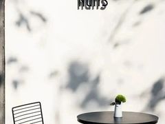 -X88商场(铜仁路店)