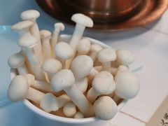 -京和昌·老北京铜锅涮肉(三经路店)