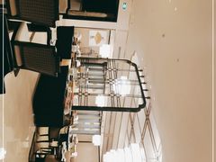 -京香轩·中餐厅(上海中庚聚龙酒店)