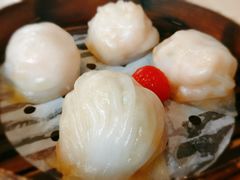 -点都德(汇盈广场店)