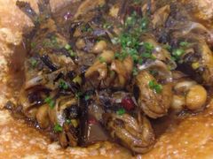 iphone_upload_pic-欣旺·迎宾楼·百年无锡菜