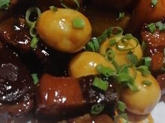 -永红源啤酒·烧烤·海鲜·大排档(青特城店)