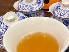 -不二·民谣音乐餐吧(长沙店)
