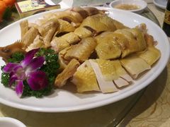 -五邑人家(江门店)