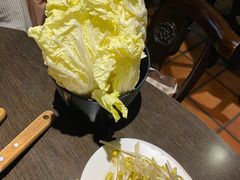 -太和殿鸳鸯麻辣火锅