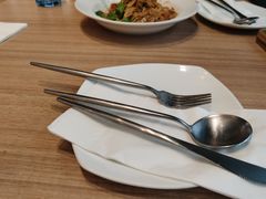 -必胜客(砂之船中东奥莱店)