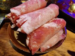 -楠火锅(广州总店)