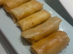 -一宽宽宴(白浮泉路店)
