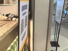 -姜胖胖韩式自助烤肉(光明万达店)