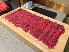 -海底捞火锅(亲贤北街店)