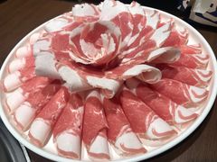 -快乐小羊(富强中路店)