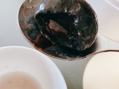 -好利来(桂林路店)